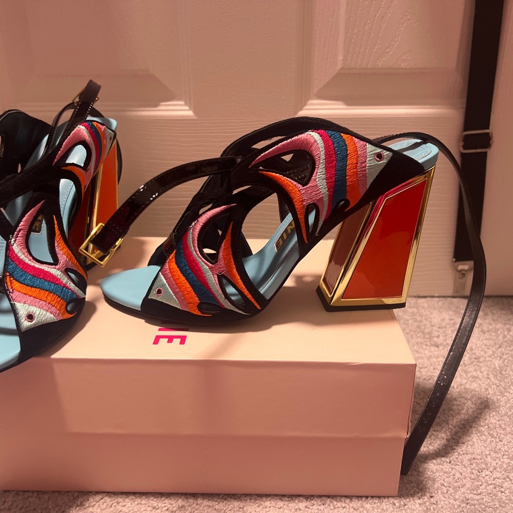 Kat Maconie Women's Sandals